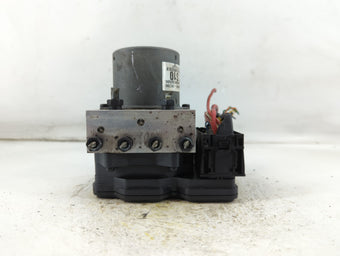 compare product 2011-2013 Hyundai Elantra ABS Pump Control Module Replacement P/N:58920-3X700 Fits Fits 2011 2012 2013 OEM Used Auto Parts