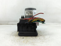 2011-2013 Hyundai Elantra ABS Pump Control Module Replacement P/N:58920-3X700 Fits Fits 2011 2012 2013 OEM Used Auto Parts -