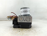 2011-2013 Hyundai Elantra ABS Pump Control Module Replacement P/N:58920-3X700 Fits Fits 2011 2012 2013 OEM Used Auto Parts -