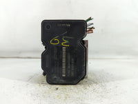 2011-2013 Hyundai Elantra ABS Pump Control Module Replacement P/N:58920-3X700 Fits Fits 2011 2012 2013 OEM Used Auto Parts -