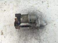 2011-2014 Hyundai Elantra Car Starter Motor Solenoid OEM P/N:36100-2E550 Fits Fits 2011 2012 2013 2014 OEM Used Auto Parts -