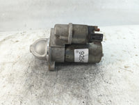 2011-2014 Hyundai Elantra Car Starter Motor Solenoid OEM P/N:36100-2E550 Fits Fits 2011 2012 2013 2014 OEM Used Auto Parts -