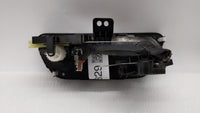 2013 Hyundai Elantra Instrument Cluster Speedometer Gauges P/N:PN:94001-3X275 Fits OEM Used Auto Parts - Oemusedautoparts1.c
