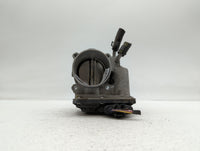 2013 Hyundai Elantra Coupe Throttle Body P/N:35100-2E000 1302150124, 35100-2E710 Fits Fits 2011 2012 2014 2015 2016 2017 201