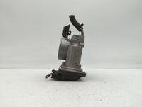 2013 Hyundai Elantra Coupe Throttle Body P/N:35100-2E000 1302150124, 35100-2E710 Fits Fits 2011 2012 2014 2015 2016 2017 201