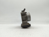 2013 Hyundai Elantra Coupe Throttle Body P/N:35100-2E000 1302150124, 35100-2E710 Fits Fits 2011 2012 2014 2015 2016 2017 201