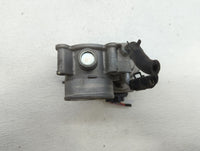 2013 Hyundai Elantra Coupe Throttle Body P/N:35100-2E000 1302150124, 35100-2E710 Fits Fits 2011 2012 2014 2015 2016 2017 201