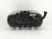 2013 Hyundai Elantra Coupe Instrument Cluster Speedometer Gauges P/N:94001-3X610 Fits OEM Used Auto Parts - Oemusedautoparts