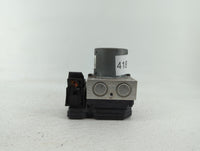 2013 Hyundai Elantra Coupe ABS Pump Control Module Replacement P/N:58920-3X660 Fits OEM Used Auto Parts - Oemusedautoparts1.