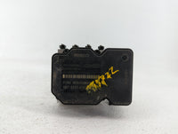 2013 Hyundai Elantra Coupe Anti-Lock Brake ABS Pump Module Actuator OEM P/N:58920-3X660 Fits OEM Used Auto Parts - Oemusedau
