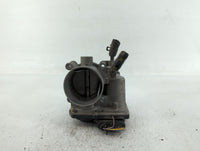 2013 Hyundai Elantra Coupe Throttle Body P/N:35100-2E000 35100-2E710 Fits Fits 2011 2012 2014 2015 2016 2017 2018 2019 2020 