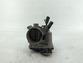 compare product 2013 Hyundai Elantra Coupe Throttle Body P/N:35100-2E000 35100-2E710 Fits Fits 2011 2012 2014 2015 2016 2017 2018 2019 2020 2021 OEM Used Auto Parts