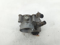 2013 Hyundai Elantra Coupe Throttle Body P/N:35100-2E000 35100-2E710 Fits Fits 2011 2012 2014 2015 2016 2017 2018 2019 2020 