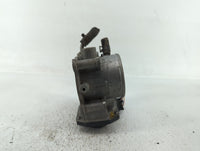 2013 Hyundai Elantra Coupe Throttle Body P/N:35100-2E000 35100-2E710 Fits Fits 2011 2012 2014 2015 2016 2017 2018 2019 2020 