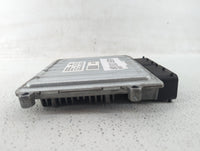 2013 Hyundai Elantra Coupe PCM Engine Control Computer ECU ECM PCU OEM P/N:39103-2EJA3 39102-2EJA3 Fits OEM Used Auto Parts 