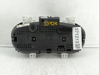 2013-2015 Hyundai Elantra Gt Instrument Cluster Speedometer Gauges P/N:94053-A5530 94053-A5510 Fits Fits 2013 2014 2015 OEM 