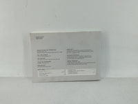 2013 Hyundai Elantra Gt Owners Manual Book Guide OEM Used Auto Parts - Oemusedautoparts1.com