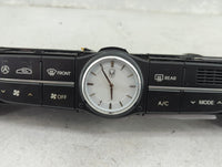 2011-2013 Hyundai Equus Climate Control Module Temperature AC/Heater Replacement P/N:97250-3N300 Fits Fits 2011 2012 2013 OE