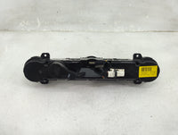 2011-2013 Hyundai Equus Climate Control Module Temperature AC/Heater Replacement P/N:97250-3N300 Fits Fits 2011 2012 2013 OE