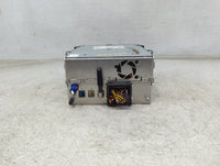 2011-2013 Hyundai Equus Radio AM FM Cd Player Receiver Replacement P/N:96560-3N100 BE H012 Fits Fits 2011 2012 2013 OEM Used
