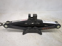 2013 Hyundai Equus Spare Scissor Car Jack - Oemusedautoparts1.com