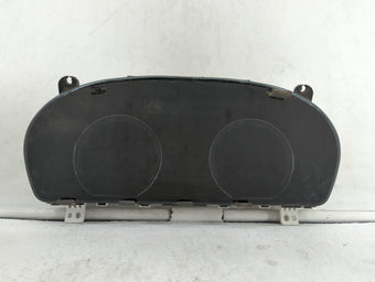 compare product 2012-2013 Hyundai Equus Instrument Cluster Speedometer Gauges P/N:94003-3N270 Fits Fits 2012 2013 OEM Used Auto Parts