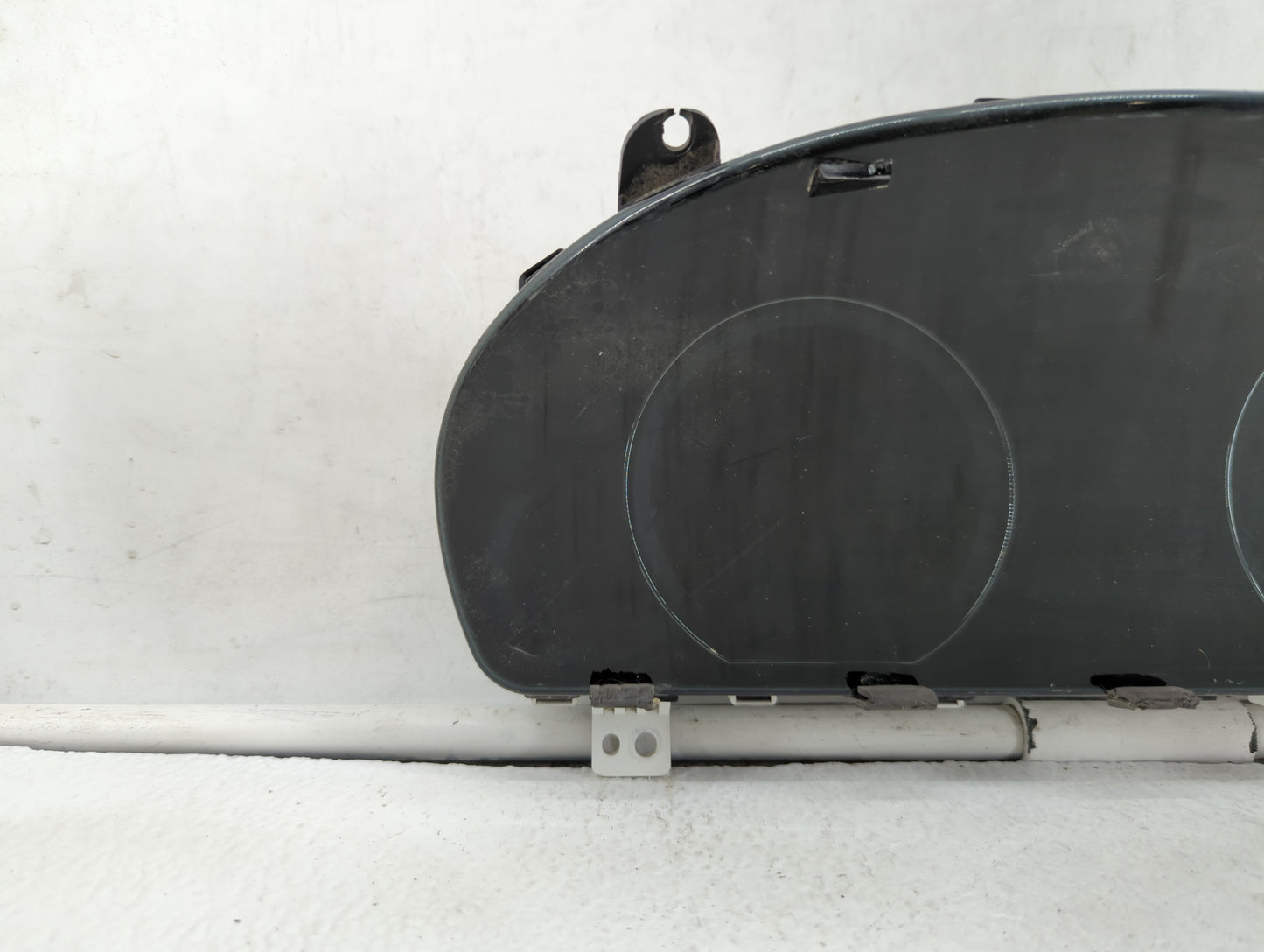 2012-2013 Hyundai Equus Instrument Cluster Speedometer Gauges P/N:94003-3N270 Fits Fits 2012 2013 OEM Used Auto Parts - Oemu