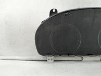 2012-2013 Hyundai Equus Instrument Cluster Speedometer Gauges P/N:94003-3N270 Fits Fits 2012 2013 OEM Used Auto Parts - Oemu