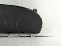 2012-2013 Hyundai Equus Instrument Cluster Speedometer Gauges P/N:94003-3N270 Fits Fits 2012 2013 OEM Used Auto Parts - Oemu