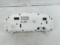 2012-2013 Hyundai Equus Instrument Cluster Speedometer Gauges P/N:94003-3N270 Fits Fits 2012 2013 OEM Used Auto Parts - Oemu