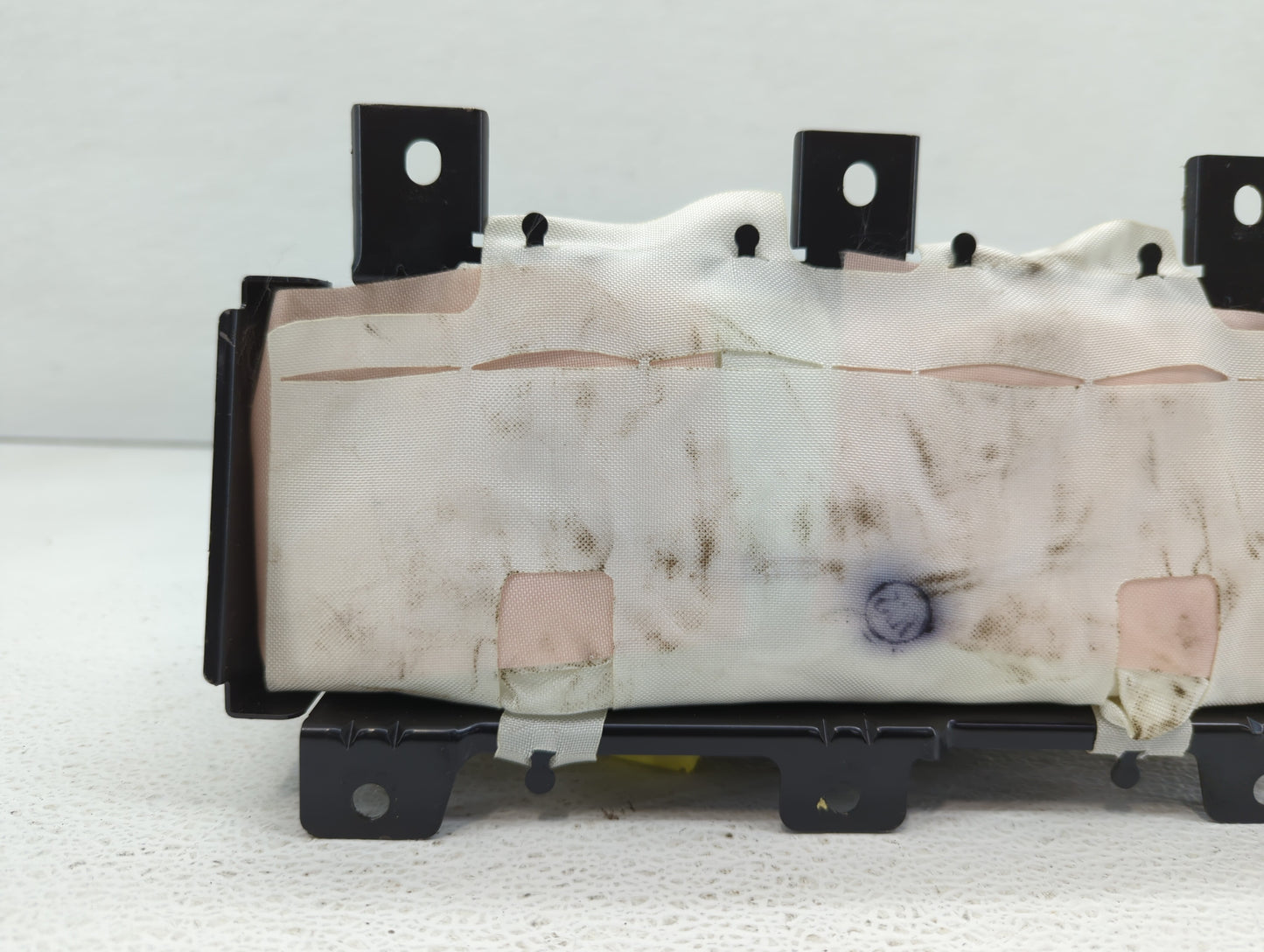 2011-2013 Hyundai Equus Air Bag Passenger Right Dashboard Oem - Oemusedautoparts1.com