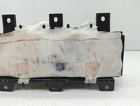 2011-2013 Hyundai Equus Air Bag Passenger Right Dashboard Oem - Oemusedautoparts1.com