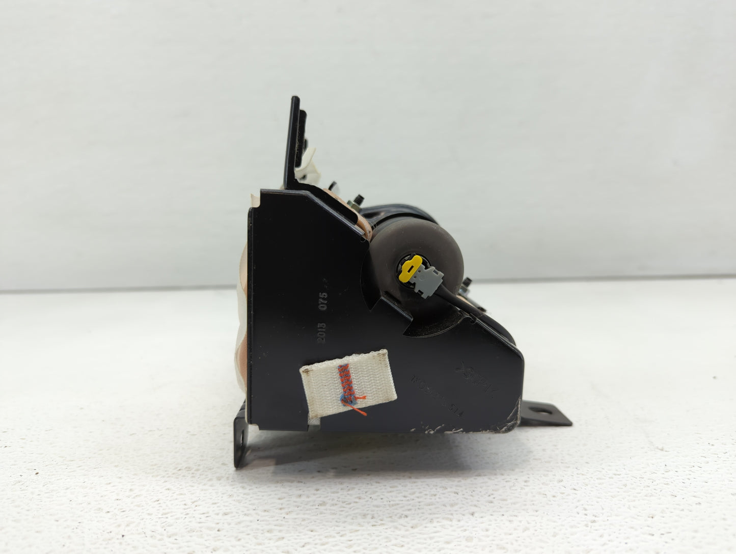 2011-2013 Hyundai Equus Air Bag Passenger Right Dashboard Oem - Oemusedautoparts1.com