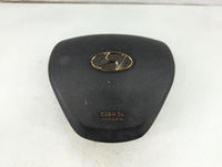 2013 Hyundai Genesis Air Bag Driver Left Steering Wheel Mounted P/N:56900-2M505 Fits OEM Used Auto Parts - Oemusedautoparts1