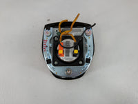 2013 Hyundai Genesis Air Bag Driver Left Steering Wheel Mounted P/N:56900-2M505 Fits OEM Used Auto Parts - Oemusedautoparts1