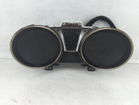 2013 Hyundai Genesis Instrument Cluster Speedometer Gauges P/N:94031-2M020 Fits OEM Used Auto Parts - Oemusedautoparts1.com