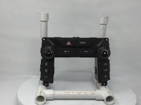 2013 Hyundai Genesis Climate Control Module Temperature AC/Heater Replacement P/N:97250-2MMC0 Fits OEM Used Auto Parts - Oem