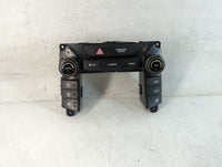 2013-2016 Hyundai Genesis Climate Control Module Temperature AC/Heater Replacement P/N:97250-2MFP0 Fits Fits 2013 2014 2015 