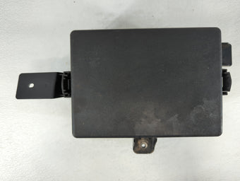 compare product 2013-2014 Hyundai Genesis Fusebox Fuse Box Panel Relay Module P/N:6B62 91263 2M6 Fits Fits 2013 2014 OEM Used Auto Parts