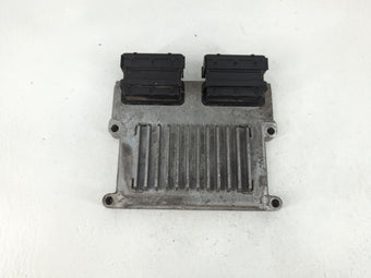 compare product 2012-2014 Hyundai Genesis PCM Engine Control Computer ECU ECM PCU OEM P/N:39105-3CBN2 Fits Fits 2012 2013 2014 OEM Used Auto Parts