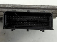 2012-2014 Hyundai Genesis PCM Engine Control Computer ECU ECM PCU OEM P/N:39105-3CBN2 Fits Fits 2012 2013 2014 OEM Used Auto