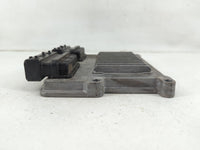 2012-2014 Hyundai Genesis PCM Engine Control Computer ECU ECM PCU OEM P/N:39105-3CBN2 Fits Fits 2012 2013 2014 OEM Used Auto