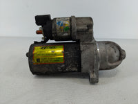 2013-2014 Hyundai Genesis Car Starter Motor Solenoid OEM P/N:36100-2G200 Fits Fits 2008 2009 2010 2011 2012 2013 2014 2015 2