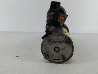 2013-2014 Hyundai Genesis Car Starter Motor Solenoid OEM P/N:36100-2G200 Fits Fits 2008 2009 2010 2011 2012 2013 2014 2015 2