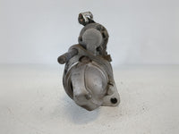 2013-2016 Hyundai Genesis Car Starter Motor Solenoid OEM P/N:36100-3C230 Fits Fits 2013 2014 2015 2016 OEM Used Auto Parts -