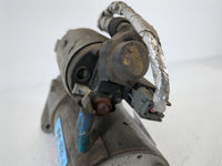 2013-2016 Hyundai Genesis Car Starter Motor Solenoid OEM P/N:36100-3C230 Fits Fits 2013 2014 2015 2016 OEM Used Auto Parts -
