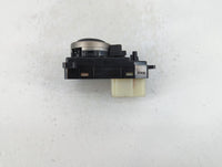 2013-2016 Hyundai Genesis Master Power Window Switch Replacement Driver Side Left P/N:202008378 202008375 Fits OEM Used Auto