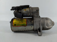 2013-2014 Hyundai Genesis Car Starter Motor Solenoid OEM P/N:36100-2G200 Fits Fits 2008 2009 2010 2011 2012 2013 2014 2015 2