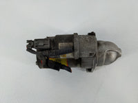 2013-2014 Hyundai Genesis Car Starter Motor Solenoid OEM P/N:36100-2G200 Fits Fits 2008 2009 2010 2011 2012 2013 2014 2015 2