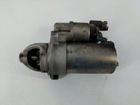 2013-2014 Hyundai Genesis Car Starter Motor Solenoid OEM P/N:36100-2G200 Fits Fits 2008 2009 2010 2011 2012 2013 2014 2015 2